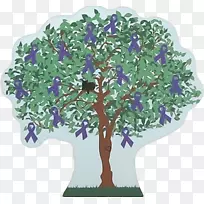 意识丝带癌症粉红色丝带黑色缎带-焦虑的脸猫-空若网 意识丝带癌症粉红色丝带黑色缎带-焦虑的脸猫-空若网