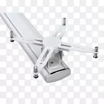 产品设计技术投影仪安装-空若网 产品设计技术投影仪安装-空若网