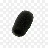 麦克风挡风玻璃刷威廉姆斯av,lcc.耳机麦克风挡风玻璃-空若网 麦克风挡风玻璃刷威廉姆斯av,lcc.耳机麦克风挡风玻璃-空若网