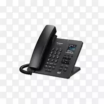 ����kx-tpa 65Ӳ��/����������ǿ��������voip�绰����kx-tgp 60-���ܳ�������-������