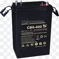 电动电池交流适配器深循环电池vrla电池铅酸电池6伏汽车电池-空若网 电动电池交流适配器深循环电池vrla电池铅酸电池6伏汽车电池-空若网