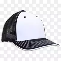 棒球帽卡车帽产品.网状帽子男-空若网 棒球帽卡车帽产品.网状帽子男-空若网