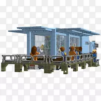 大堡礁乐高创意机器乐高朋友-乐高朋友动物系列6-空若网 大堡礁乐高创意机器乐高朋友-乐高朋友动物系列6-空若网