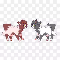 Ұ��è�˰�����Ұ��-������