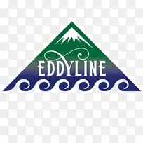 ��־����Ʒ�Ʋ�Ʒ-��������������ơ�Ƴ�-������