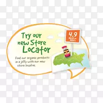 品牌字形线产品宠物食品速递-自制卡内-阿萨达调味料-空若网 品牌字形线产品宠物食品速递-自制卡内-阿萨达调味料-空若网