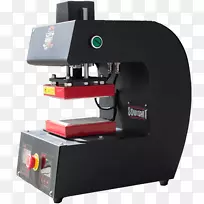 DHL 4×7“四杆双PID控制器船松香压板5天机械液压.液压热压-空若网 DHL 4×7“四杆双PID控制器船松香压板5天机械液压.液压热压-空若网