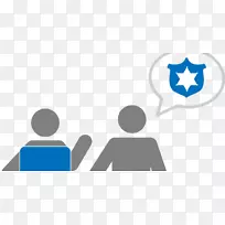 图、标牌、插图、图像符号-HIPAA符合性审核台-空若网 图、标牌、插图、图像符号-HIPAA符合性审核台-空若网