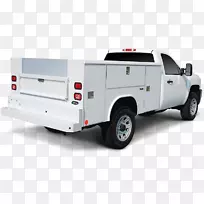 ����Ƥ��ײ��������������˾������ά�����������-������