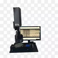 ��ѧ������Ʒ��е��ѧ���۽���΢��-������