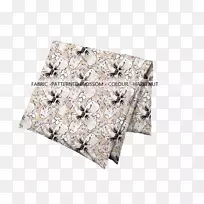 长方形法国亚麻布-空若网 长方形法国亚麻布-空若网