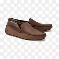 Skiathos步行-最舒适的轻型步行鞋-空若网 Skiathos步行-最舒适的轻型步行鞋-空若网