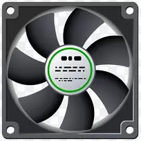 笔记本电脑英特尔显卡和视频适配器电脑风扇-空若网 笔记本电脑英特尔显卡和视频适配器电脑风扇-空若网