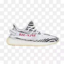 阿迪达斯Yeezy 350 Boost v2 adidas Yeezy 350 v2男子奶油鞋-伊兹斑马-空若网 阿迪达斯Yeezy 350 Boost v2 adidas Yeezy 350 v2男子奶油鞋-伊兹斑马-空若网