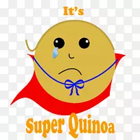 Ц���������л����ɶ�ϵ��-���޼��ʳ��-������