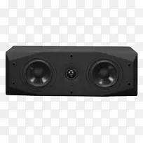 低音炮扬声器外壳放大器音频-dk家庭影院音响系统-空若网 低音炮扬声器外壳放大器音频-dk家庭影院音响系统-空若网