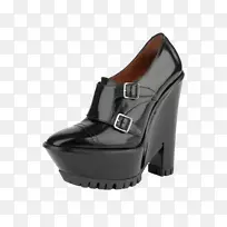 Ь���Ʒ�������Ь��ɫm-ղ�ݸ�����˹������-������