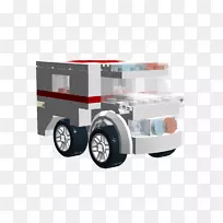 ���ֳ���Ʒ���Ʒ�Ƴ�-������