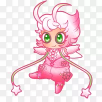 剪贴画插画花卉产品鼻子闪闪发亮的塞莱比-空若网 剪贴画插画花卉产品鼻子闪闪发亮的塞莱比-空若网