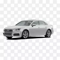 2017年奥迪A4大众汽车2012年奥迪A4-2017奥迪-空若网 2017年奥迪A4大众汽车2012年奥迪A4-2017奥迪-空若网