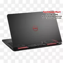 上网本戴尔Inspiron笔记本电脑英特尔i7-戴尔笔记本电脑电源线2016年-空若网 上网本戴尔Inspiron笔记本电脑英特尔i7-戴尔笔记本电脑电源线2016年-空若网