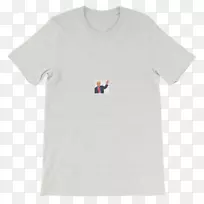 t恤夹克船员颈部无袖衬衫排水沼泽-空若网 t恤夹克船员颈部无袖衬衫排水沼泽-空若网