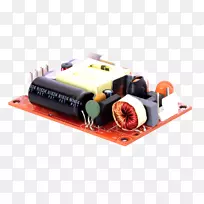 电源转换器开关式电源eos电源印度有限公司直流安装富士空间-空若网 电源转换器开关式电源eos电源印度有限公司直流安装富士空间-空若网