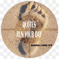 商品马拉松动机-空若网 商品马拉松动机-空若网