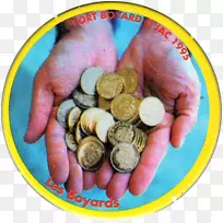 电视图像拍拍阿尔卑斯-德高望重-普罗旺斯牛奶帽-波亚堡电视节目-空若网 电视图像拍拍阿尔卑斯-德高望重-普罗旺斯牛奶帽-波亚堡电视节目-空若网