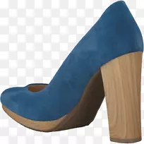 Areto-zapata�߸�Ь��ɫabsatz�Ű�ŮЬ-������