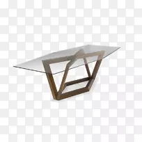 桌椅餐厅家具沙发.二进制十六进制图表-空若网 桌椅餐厅家具沙发.二进制十六进制图表-空若网