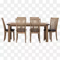 餐桌席厨房椅乡村餐桌-空若网 餐桌席厨房椅乡村餐桌-空若网