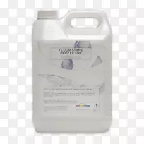 车窗清洁剂清洁汽车地板擦地板油毡-空若网 车窗清洁剂清洁汽车地板擦地板油毡-空若网