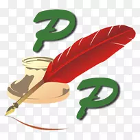 APP�̵�Apple iTunes MacOS-���д�����excel�ı�׼����-������