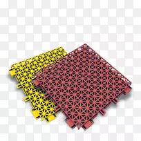 JPEG��Ʒ�˶����ذ�-���򳡵ذ�-������