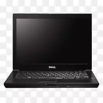 富士通生活手册557笔记本电脑英特尔核心i5-ebay戴尔笔记本电脑-空若网 富士通生活手册557笔记本电脑英特尔核心i5-ebay戴尔笔记本电脑-空若网