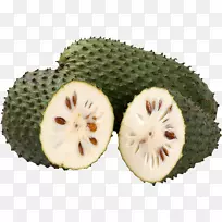 苏打水糖-苹果奶昔癌症糖苹果-果冻饮料-空若网 苏打水糖-苹果奶昔癌症糖苹果-果冻饮料-空若网