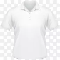 马球衫领主摇衬衫-空若网 马球衫领主摇衬衫-空若网