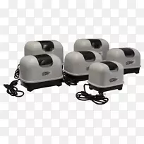 ��Ʒ��Ƽ�������.Kasco��Ȫ����-������