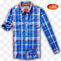 ��װ��������������-��������ʱװ���ʦ-������