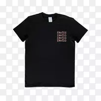 T恤套筒马球衫服装乙烯基衬衫-空若网 T恤套筒马球衫服装乙烯基衬衫-空若网