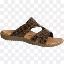 鞋拖鞋滑手腕重量-空若网 鞋拖鞋滑手腕重量-空若网