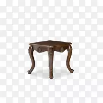 ����ɳ���Ҿ߲�������Bassett���β���-������