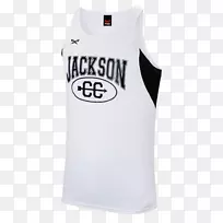 运动迷球衣t恤活动坦克m无袖衬衫精英啦啦队制服-空若网 运动迷球衣t恤活动坦克m无袖衬衫精英啦啦队制服-空若网