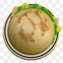 委内瑞拉料理仙人掌素食菜填充物-空若网 委内瑞拉料理仙人掌素食菜填充物-空若网