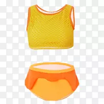 t���˶�װ���������Ӿ����������ȹ-������