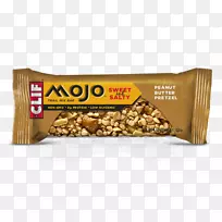 ������ưɺ͹�˾������ư�(12)(ɽ�����ɷ�ζ)��������-��������Ͼư�-���������ξ���-(1.6��˾��12����)-���������ξ���-������