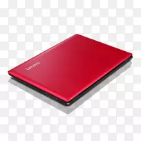 ����IdeaPad 100 0(11)����IdeaPad 100 0(14)�ʼǱ�����Ӣ�ض�ԭ��-LG�ʼǱ����Ե�Դ��-������