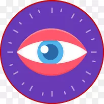 青年科学家杂志“参与剪贴画”电子邮件小组-青年参与发展-空若网 青年科学家杂志“参与剪贴画”电子邮件小组-青年参与发展-空若网