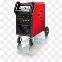 ����ʩ���������޹�˾������������ټ�벻���-������